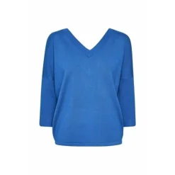 SAINT TROPEZ Truien & sweaters Hot