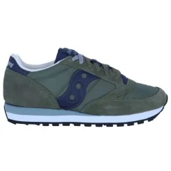 SAUCONY Sneakers Outlet