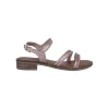 SCAPA Sandalen New
