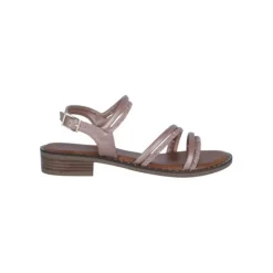 SCAPA Sandalen New