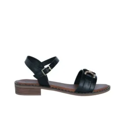 SCAPA Sandalen Clearance