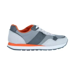 SCAPA Sneakers Outlet