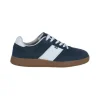 SCAPA Sneakers Outlet