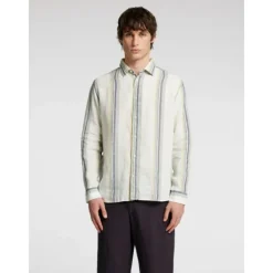 SELECTED HOMME BLACK Hemden Discount