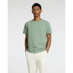 SELECTED HOMME BLACK T- Shirts Best