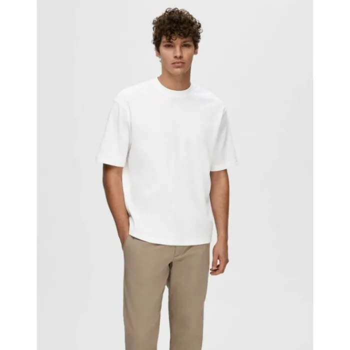SELECTED T- Shirts Best