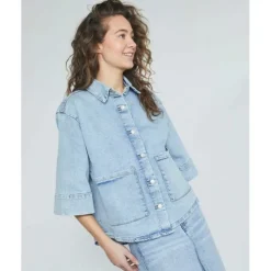 SISTERS POINT Bloezen & tunieken Sale