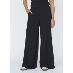 SISTERS POINT Broeken Clearance