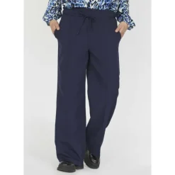 SISTERS POINT Broeken Outlet