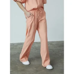 SISTERS POINT Broeken Sale