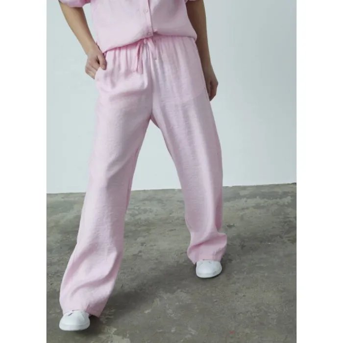 SISTERS POINT Broeken Best