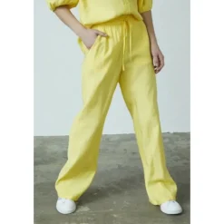 SISTERS POINT Broeken Clearance