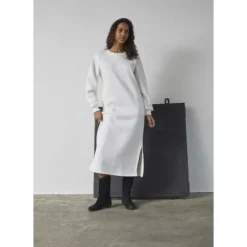 SISTERS POINT Kleedjes New