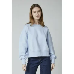 SISTERS POINT Truien & sweaters New