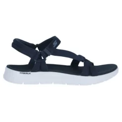 SKECHERS Sandalen Sale