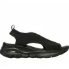 SKECHERS Sandalen Hot