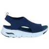 SKECHERS Sandalen Online