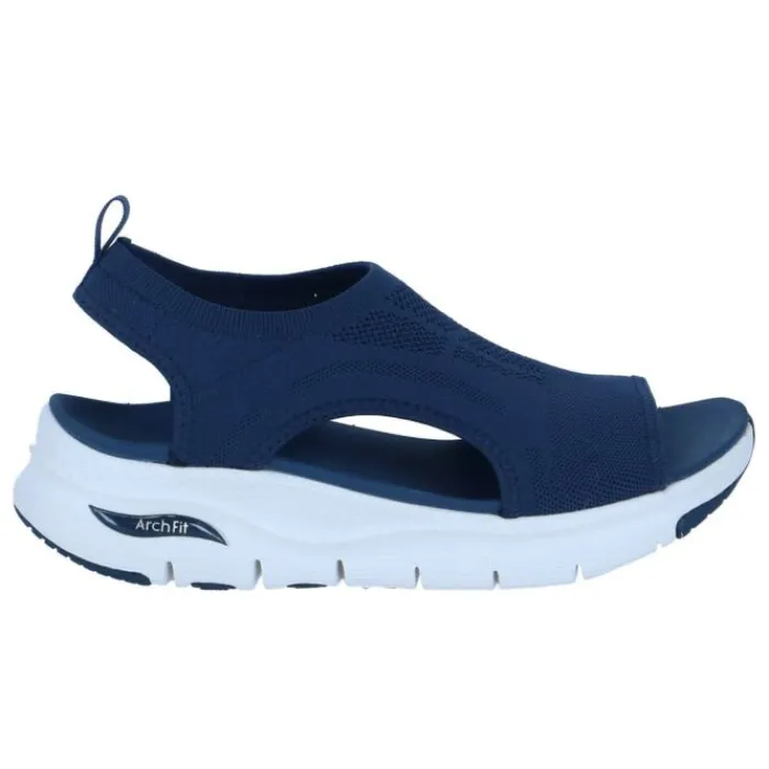SKECHERS Sandalen Online