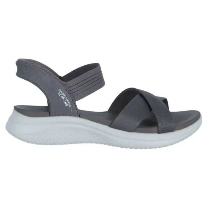 SKECHERS Sandalen Clearance