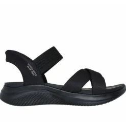 SKECHERS Sandalen Hot