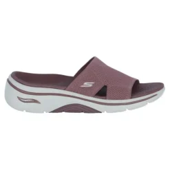 SKECHERS Slippers Fashion