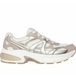 SKECHERS Sneakers Discount