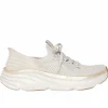 SKECHERS Sneakers Sale