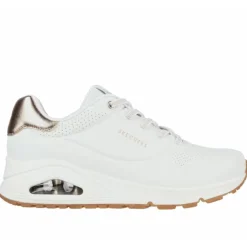 SKECHERS Sneakers New