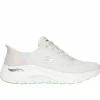 SKECHERS Sneakers Online