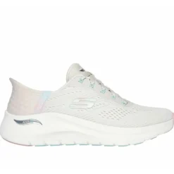 SKECHERS Sneakers Online