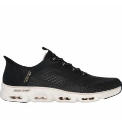 SKECHERS Sneakers Hot