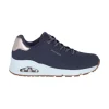 SKECHERS Sneakers Fashion