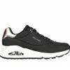 SKECHERS Sneakers New