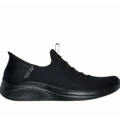 SKECHERS Sneakers Discount
