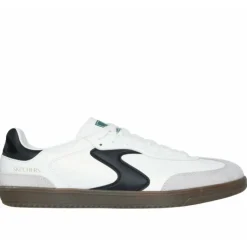 SKECHERS Sneakers Clearance