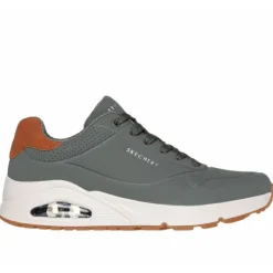 SKECHERS Sneakers Outlet