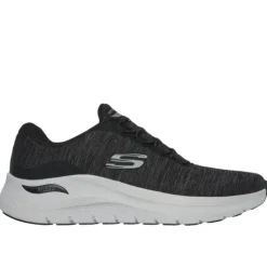 SKECHERS Sneakers New