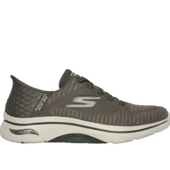 SKECHERS Sneakers Sale