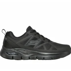 SKECHERS Sneakers Sale