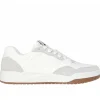 SKECHERS Sneakers Hot
