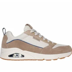 SKECHERS Sneakers New