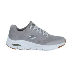 SKECHERS Sneakers Sale
