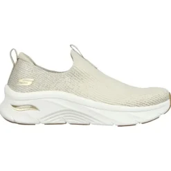 SKECHERS Sneakers Discount