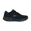 SKECHERS Sneakers Online