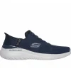 SKECHERS Sneakers Discount
