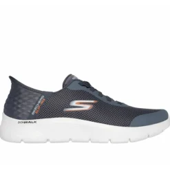 SKECHERS Sneakers Fashion