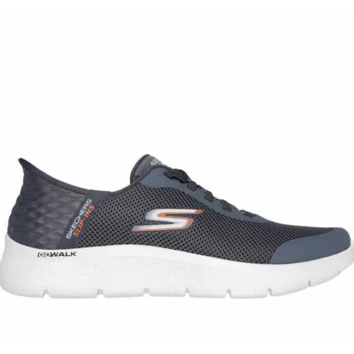 SKECHERS Sneakers Fashion