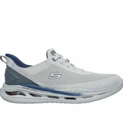 SKECHERS Sneakers Best