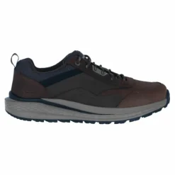 SKECHERS Sneakers Fashion