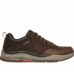 SKECHERS Sneakers New